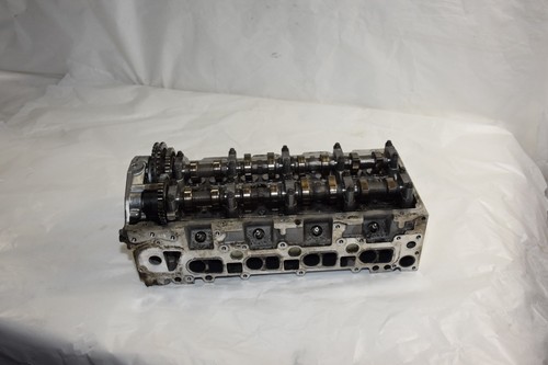Mercedes om611 om646 - mercedes,
