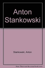 Anton Stankowski, , Good Book