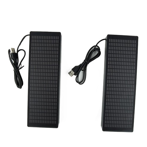 Led musik spektrum - led, musik-spektrum