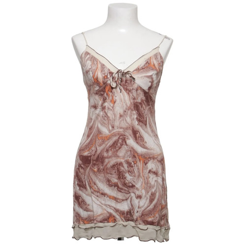 Perla kleid größe 42 - la, perla,