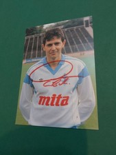 Waldhof Mannheim , Martin