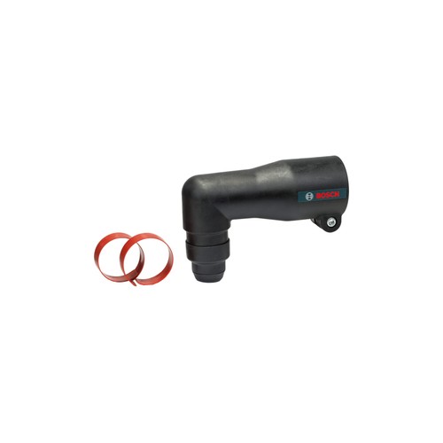 Bosch winkelbohrkopf für - bosch,