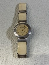 MELCHERS SILVER ,  Silber 925