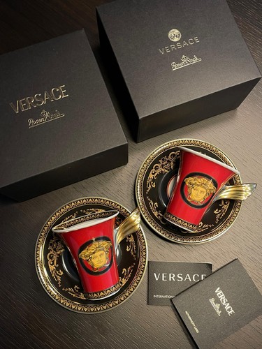Versace rosenthal ikarus - rosenthal,