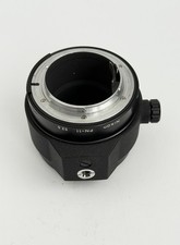 Nikon PN-11 Extension Tube Makro Zwischenring