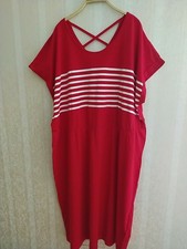 Ulla Popken schöne Damen