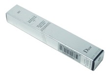 Dior diorshow brow styler gel - dior,