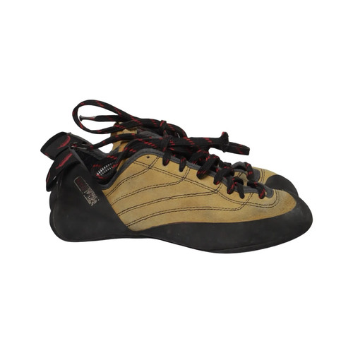 Red chili kletterschuhe - chili,,