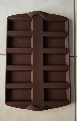 Xs23 tupperware - xs23,