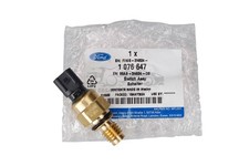 Original FORD Druckschalter