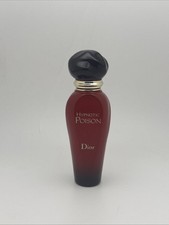 HYPNOTIC POISON BY DIOR 0.67oz