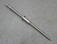 SZMICRON Kugelrollspindel mit