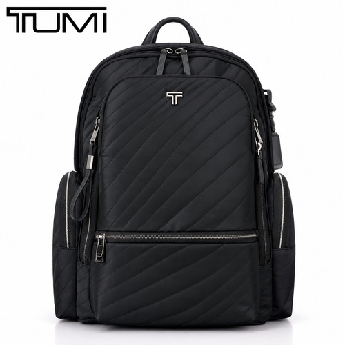 Tumi 196600 voyageur celina - 196600,