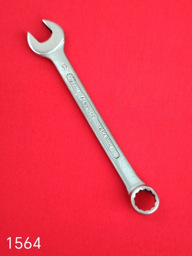 Hazet 605 ring maulschlüssel - hazet, ring-maulschlüssel