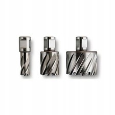 HSS Nova 50 Kernbohrer 39mm