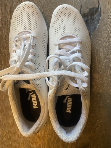 Puma bmw mms - puma, ultra