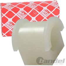 FEBI STABILAGER BUCHSE STABI