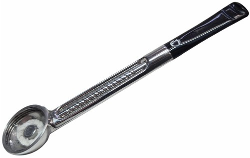 Falcon standard gerader - falcon,