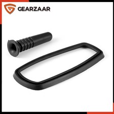 Dachantenne Ersatz für