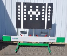 CSC Tool Kamera & Sensor