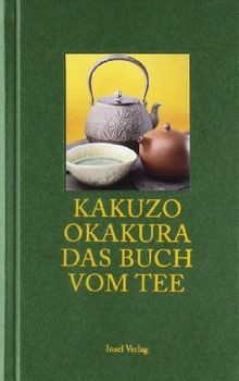 Das buch vom - buch,