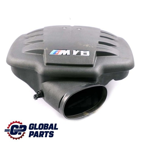 Bmw series e90 e92 lci - 3,