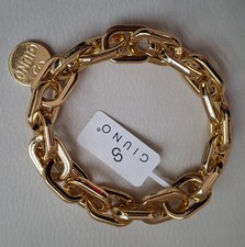 Italy Giuno Damen Modeschmuck