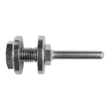 TYROLIT Spanndorn für