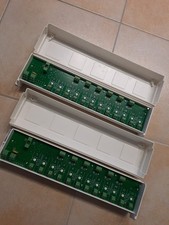 Uponor Base flexiboard X-24 6x 230V Regelmodul