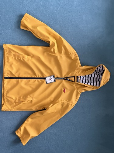 Kinder regenjacke von weekend - von,