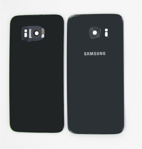 Original samsung galaxy - original,