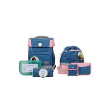 School-Mood Schulranzenset