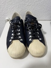 Adidas Porsche Design