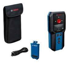 Bosch professional - bosch,