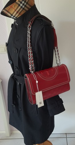 Tory burch neu - ,