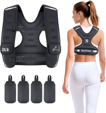 Sportneer verstellbare