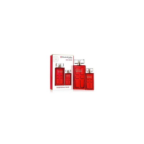 Red door edt - -, 100ml