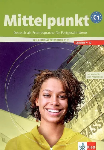 Mittelpunkt lehr und - c1.2:,