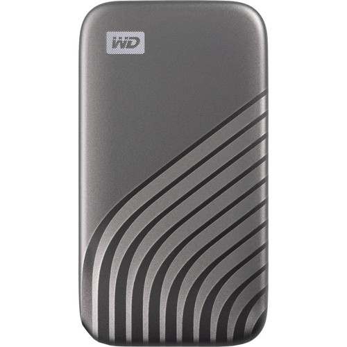 Passport 500 gb externe - my,