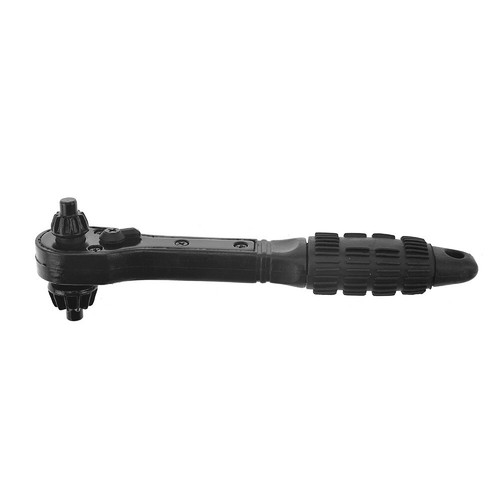 Drill chuck key wrench - in,