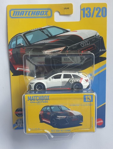 2023 audi avant - 2023, 6