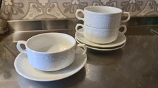 Suppentasse Seltmann Weiden