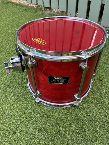 Mapex mars pro - 10”,