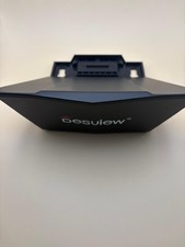 Desview T2 Teleprompter with