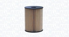 MAGNETI MARELLI