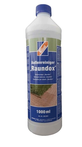 Technolit raundox - ,