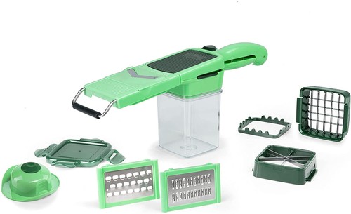 Genius nicer dicer - nicer,