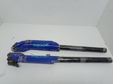 Aprilia RX 125 Gabel Gabeln