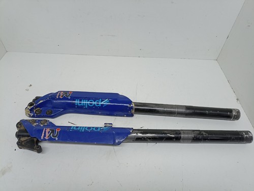 Gabel aprilia 125 gabeln - rx,