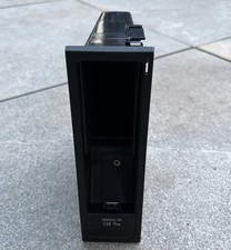 Original VW Golf 6/Cabrio